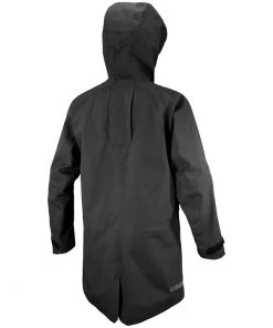 Salomon Stance 3L Long Jacket 7 Salomon Stance 3L Long Jacket -Deals Salomon Store salomon stance 3l long jacket 2