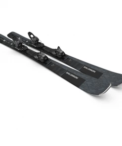 Salomon Stance 80 Skis + M11 GW Bindings 2023 7 Salomon Stance 80 Skis + M11 GW Bindings 2023 -Deals Salomon Store salomon stance 80 skis m11 gw bindings 2023 2