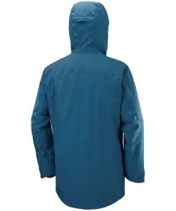 Salomon Stance Cargo Jacket 12 Salomon Stance Cargo Jacket -Deals Salomon Store salomon stance cargo jacket 4