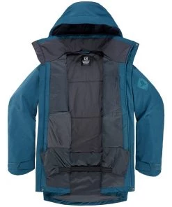 Salomon Stance Cargo Jacket 13 Salomon Stance Cargo Jacket -Deals Salomon Store salomon stance cargo jacket 5