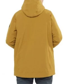 Salomon Stance Cargo Jacket - Women's 27 Salomon Stance Cargo Jacket - Women's -Deals Salomon Store salomon stance cargo jacket women s 12