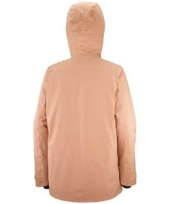 Salomon Stance Cargo Jacket - Women's 17 Salomon Stance Cargo Jacket - Women's -Deals Salomon Store salomon stance cargo jacket women s 2