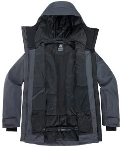 Salomon Stance Cargo Jacket - Women's 22 Salomon Stance Cargo Jacket - Women's -Deals Salomon Store salomon stance cargo jacket women s 7