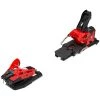 Salomon STH2 MNC 16 Ski Bindings 2023
