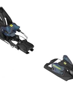 Salomon Strive 14 GW Ski Bindings 2023