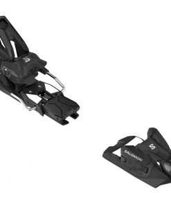 Salomon Strive 14 GW Ski Bindings 2023 7 Salomon Strive 14 GW Ski Bindings 2023 -Deals Salomon Store salomon strive 14 gw ski bindings 2023 2