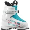Salomon T1 Girly Ski Boots - Little Girls' 2022 1 Salomon T1 Girly Ski Boots - Little Girls' 2022 -Deals Salomon Store salomon t1 girly ski boots little girls 2022 0