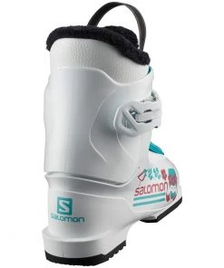 Salomon T1 Girly Ski Boots - Little Girls' 2022 10 Salomon T1 Girly Ski Boots - Little Girls' 2022 -Deals Salomon Store salomon t1 girly ski boots little girls 2022 2