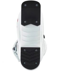 Salomon T1 Girly Ski Boots - Little Girls' 2022 12 Salomon T1 Girly Ski Boots - Little Girls' 2022 -Deals Salomon Store salomon t1 girly ski boots little girls 2022 4