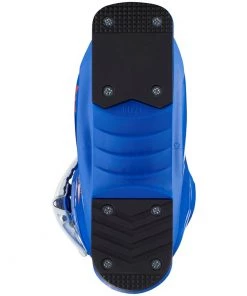 Salomon T1 Ski Boots - Kids' 2023 12 Salomon T1 Ski Boots - Kids' 2023 -Deals Salomon Store salomon t1 ski boots kids 2023 4