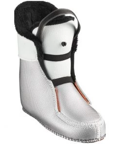 Salomon T1 Ski Boots - Kids' 2023 13 Salomon T1 Ski Boots - Kids' 2023 -Deals Salomon Store salomon t1 ski boots kids 2023 5