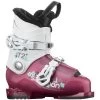 Salomon T2 RT Girly Ski Boots - Kids' 2023 -Deals Salomon Store salomon t2 rt girly ski boots kids 2023 0