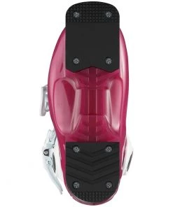 Salomon T2 RT Girly Ski Boots - Kids' 2023 10 Salomon T2 RT Girly Ski Boots - Kids' 2023 -Deals Salomon Store salomon t2 rt girly ski boots kids 2023 2