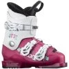 Salomon T3 RT Girly Ski Boots - Kids' 2023 1 Salomon T3 RT Girly Ski Boots - Kids' 2023 -Deals Salomon Store salomon t3 rt girly ski boots kids 2023 0