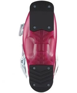 Salomon T3 RT Girly Ski Boots - Kids' 2023 10 Salomon T3 RT Girly Ski Boots - Kids' 2023 -Deals Salomon Store salomon t3 rt girly ski boots kids 2023 2