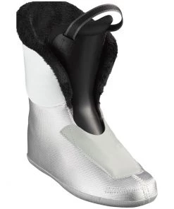 Salomon T3 RT Girly Ski Boots - Kids' 2023 13 Salomon T3 RT Girly Ski Boots - Kids' 2023 -Deals Salomon Store salomon t3 rt girly ski boots kids 2023 5