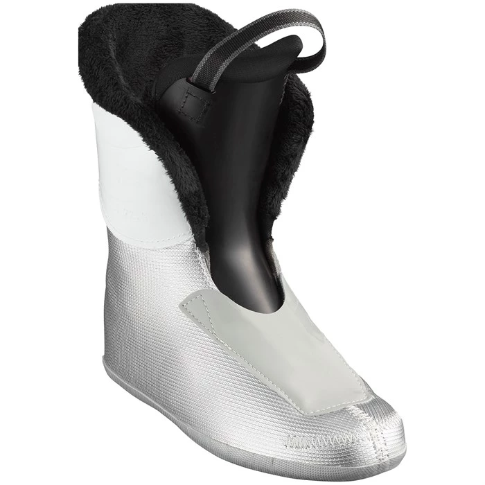 Salomon T3 RT Girly Ski Boots - Kids' 2023 8 Salomon T3 RT Girly Ski Boots - Kids' 2023 - Image 6