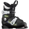Salomon Team T2 Ski Boots - Kids' 2023 1 Salomon Team T2 Ski Boots - Kids' 2023 -Deals Salomon Store salomon team t2 ski boots kids 2023 0