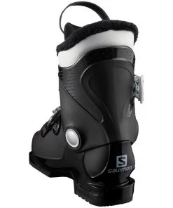 Salomon Team T2 Ski Boots - Kids' 2023 11 Salomon Team T2 Ski Boots - Kids' 2023 -Deals Salomon Store salomon team t2 ski boots kids 2023 3