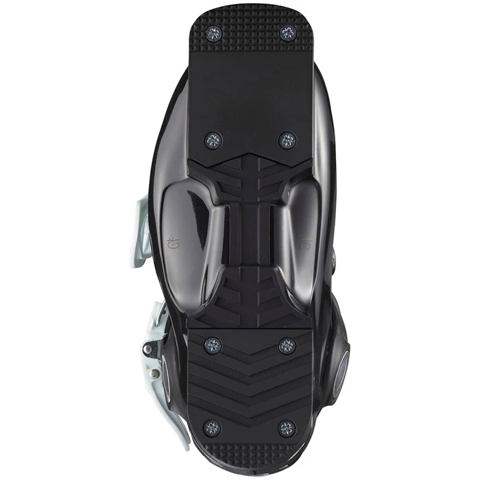 Salomon Team T2 Ski Boots - Kids' 2023 7 Salomon Team T2 Ski Boots - Kids' 2023 - Image 5