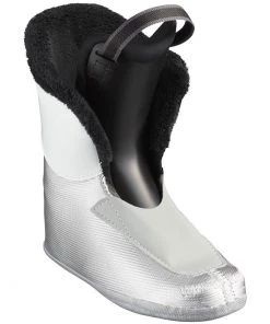 Salomon Team T2 Ski Boots - Kids' 2023 13 Salomon Team T2 Ski Boots - Kids' 2023 -Deals Salomon Store salomon team t2 ski boots kids 2023 5