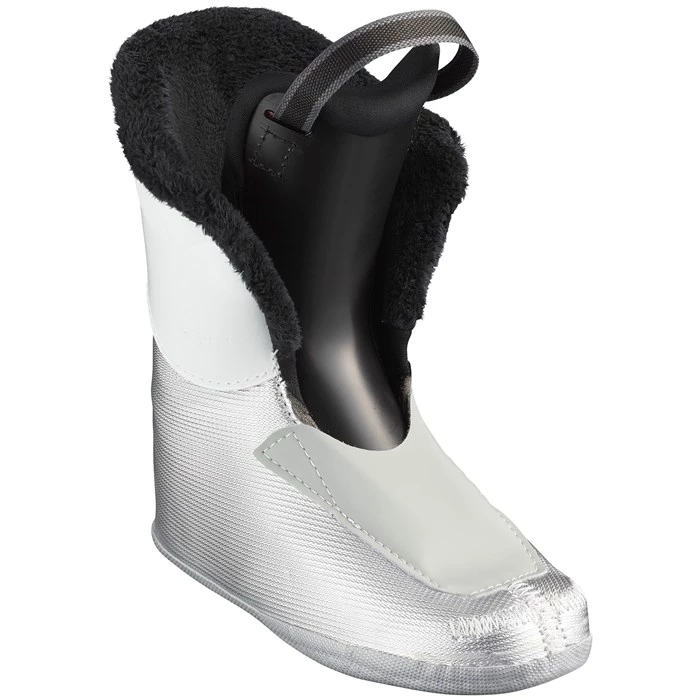 Salomon Team T2 Ski Boots - Kids' 2023 8 Salomon Team T2 Ski Boots - Kids' 2023 - Image 6