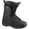 Salomon Titan Snowboard Boots 2020 2 Salomon Titan Snowboard Boots 2020 -Deals Salomon Store salomon titan snowboard boots 2020 0