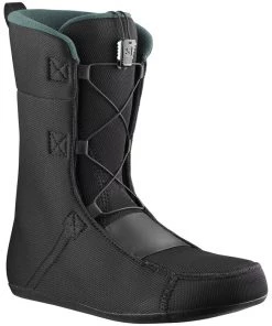 Salomon Titan Snowboard Boots 2020 7 Salomon Titan Snowboard Boots 2020 -Deals Salomon Store salomon titan snowboard boots 2020 2