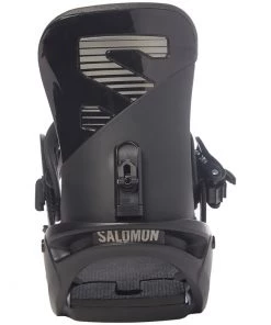 Salomon Trigger X Snowboard Bindings 2022 10 Salomon Trigger X Snowboard Bindings 2022 -Deals Salomon Store salomon trigger x snowboard bindings 2022 3