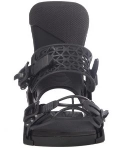 Salomon Trigger X Snowboard Bindings 2022 11 Salomon Trigger X Snowboard Bindings 2022 -Deals Salomon Store salomon trigger x snowboard bindings 2022 4