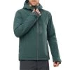 Salomon Untracked Jacket 2 Salomon Untracked Jacket -Deals Salomon Store salomon untracked jacket 0