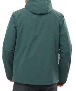 Salomon Untracked Jacket 17 Salomon Untracked Jacket -Deals Salomon Store salomon untracked jacket 3