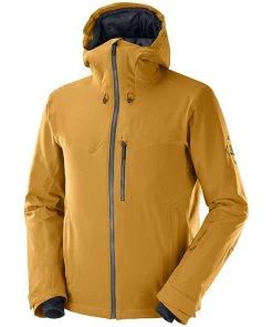 Salomon Untracked Jacket 19 Salomon Untracked Jacket -Deals Salomon Store salomon untracked jacket 5