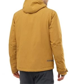 Salomon Untracked Jacket 21 Salomon Untracked Jacket -Deals Salomon Store salomon untracked jacket 7