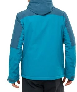 Salomon Untracked Jacket 23 Salomon Untracked Jacket -Deals Salomon Store salomon untracked jacket 9