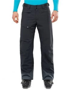 Salomon Untracked Pants