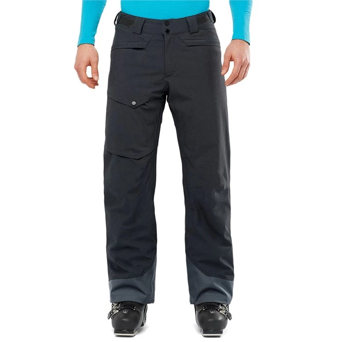 Salomon Untracked Pants 2 Salomon Untracked Pants