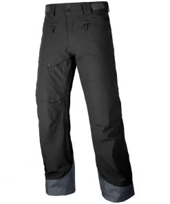 Salomon Untracked Pants 9 Salomon Untracked Pants -Deals Salomon Store salomon untracked pants 2