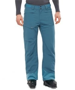 Salomon Untracked Pants 10 Salomon Untracked Pants -Deals Salomon Store salomon untracked pants 3