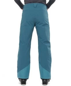 Salomon Untracked Pants 11 Salomon Untracked Pants -Deals Salomon Store salomon untracked pants 4