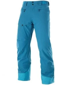 Salomon Untracked Pants 12 Salomon Untracked Pants -Deals Salomon Store salomon untracked pants 5
