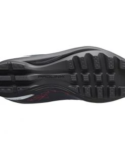 Salomon Vitane Plus Prolink Classic Cross Country Ski Boots - Women's 2023 9 Salomon Vitane Plus Prolink Classic Cross Country Ski Boots - Women's 2023 -Deals Salomon Store salomon vitane plus prolink classic cross country ski boots women s 2023 2