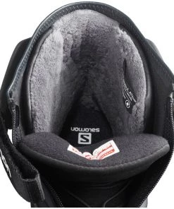 Salomon Vitane Plus Prolink Classic Cross Country Ski Boots - Women's 2023 10 Salomon Vitane Plus Prolink Classic Cross Country Ski Boots - Women's 2023 -Deals Salomon Store salomon vitane plus prolink classic cross country ski boots women s 2023 3