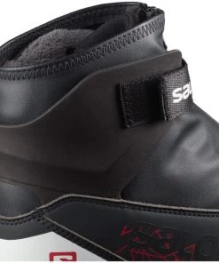 Salomon Vitane Plus Prolink Classic Cross Country Ski Boots - Women's 2023 11 Salomon Vitane Plus Prolink Classic Cross Country Ski Boots - Women's 2023 -Deals Salomon Store salomon vitane plus prolink classic cross country ski boots women s 2023 4