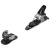 Salomon Warden MNC 11 Ski Bindings -Deals Salomon Store salomon warden mnc 11 ski bindings 0 1