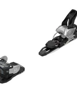 Salomon Warden MNC 11 Ski Bindings