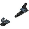 Salomon Warden MNC 11 Ski Bindings 1 Salomon Warden MNC 11 Ski Bindings -Deals Salomon Store salomon warden mnc 11 ski bindings 0