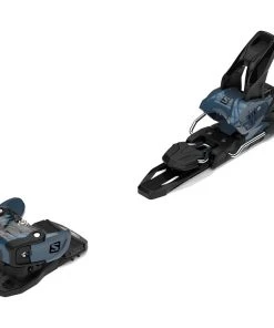 Salomon Warden MNC 11 Ski Bindings