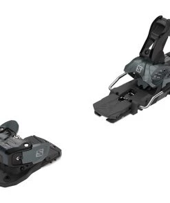 Salomon Warden MNC 13 Ski Bindings