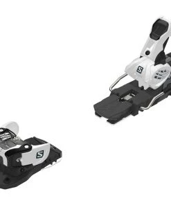 Salomon Warden MNC 13 Ski Bindings